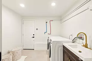 4418 144th Pl SW, Lynnwood, WA 98087 - Photo 26