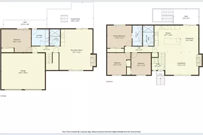 4418 144th Place SW, Lynnwood, WA 98087 - Photo 40
