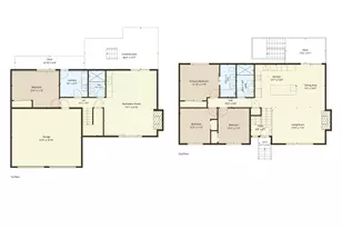 4418 144th Pl SW, Lynnwood, WA 98087 - Photo 40