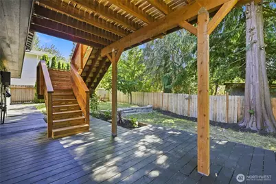 4418 144th Place SW, Lynnwood, WA 98087 - Photo 28