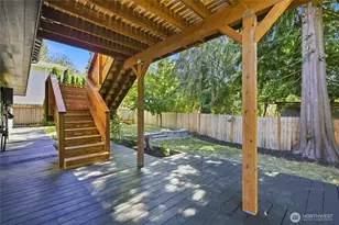 4418 144th Pl SW, Lynnwood, WA 98087 - Photo 28