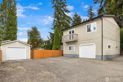 26107 James Lane NE, Kingston, WA 98346 - Photo 26