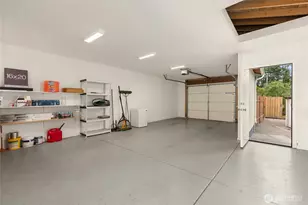 26107 James Ln NE, Kingston, WA 98346 - Photo 22