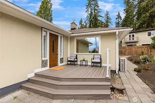 26107 James Ln NE, Kingston, WA 98346 - Photo 2