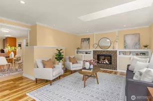 26107 James Ln NE, Kingston, WA 98346 - Photo 4