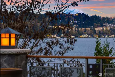 4102 100th Avenue SE, Mercer Island, WA 98040 - Photo 36