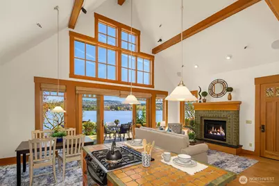 4102 100th Avenue SE, Mercer Island, WA 98040 - Photo 30
