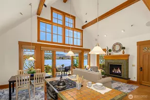 4102 100th Ave SE, Mercer Island, WA 98040 - Photo 30
