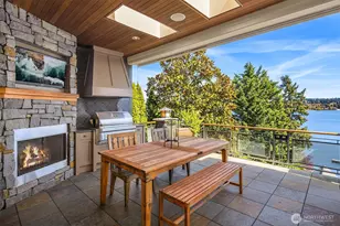 4102 100th Ave SE, Mercer Island, WA 98040 - Photo 18