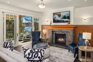4102 100th Ave SE, Mercer Island, WA 98040 - Photo 20