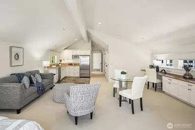 4102 100th Avenue SE, Mercer Island, WA 98040 - Photo 26