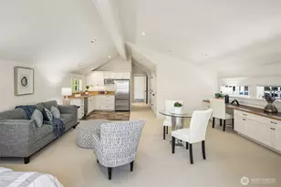 4102 100th Ave SE, Mercer Island, WA 98040 - Photo 26