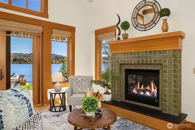 4102 100th Avenue SE, Mercer Island, WA 98040 - Photo 32