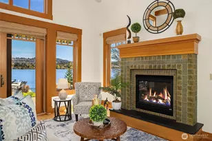 4102 100th Ave SE, Mercer Island, WA 98040 - Photo 32