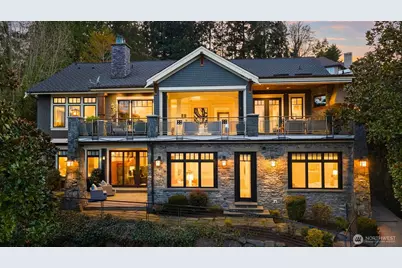 4102 100th Avenue SE, Mercer Island, WA 98040 - Photo 34