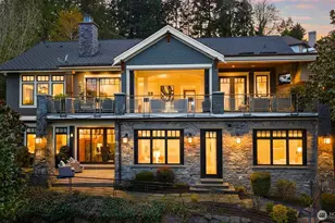 4102 100th Ave SE, Mercer Island, WA 98040 - Photo 34
