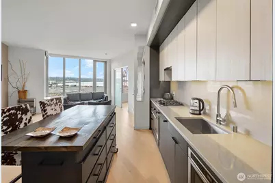 590 1st Avenue S #901, Seattle, WA 98104 - Photo 12