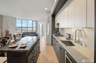 590 1st Ave S, Seattle, WA 98104 - Photo 12