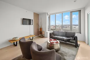 590 1st Ave S, Seattle, WA 98104 - Photo 4