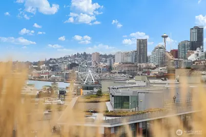590 1st Avenue S #901, Seattle, WA 98104 - Photo 30