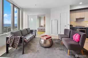 590 1st Ave S, Seattle, WA 98104 - Photo 2