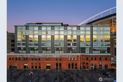 590 1st Avenue S #901, Seattle, WA 98104 - Photo 40