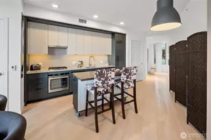 590 1st Ave S, Seattle, WA 98104 - Photo 10