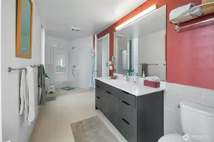 590 1st Ave S, Seattle, WA 98104 - Photo 20