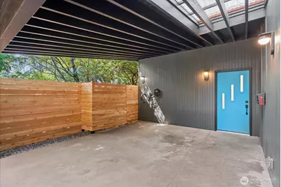 8009 28th Avenue NE, Seattle, WA 98115 - Photo 4
