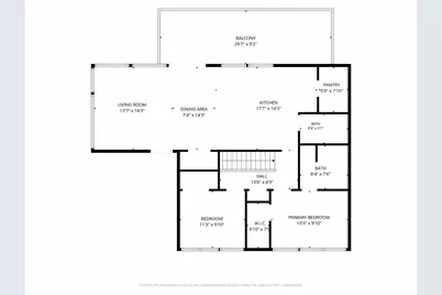 8009 28th Avenue NE, Seattle, WA 98115 - Photo 32