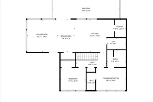 8009 28th Ave NE, Seattle, WA 98115 - Photo 32
