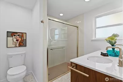 8009 28th Avenue NE, Seattle, WA 98115 - Photo 18