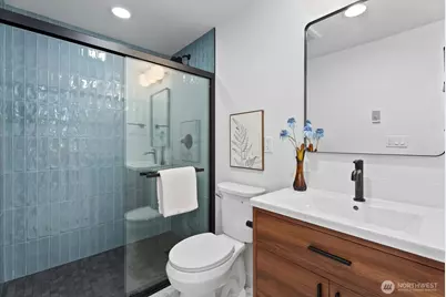 8009 28th Avenue NE, Seattle, WA 98115 - Photo 14
