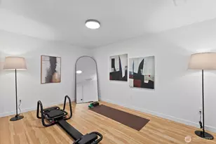 8009 28th Ave NE, Seattle, WA 98115 - Photo 20