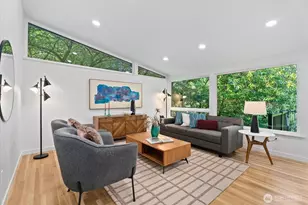 8009 28th Ave NE, Seattle, WA 98115 - Photo 6