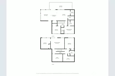 8009 28th Avenue NE, Seattle, WA 98115 - Photo 34