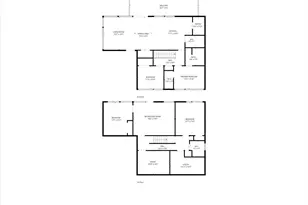 8009 28th Ave NE, Seattle, WA 98115 - Photo 34