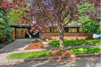 8009 28th Avenue NE, Seattle, WA 98115 - Photo 1