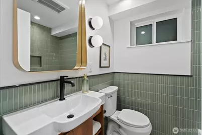 8009 28th Avenue NE, Seattle, WA 98115 - Photo 22