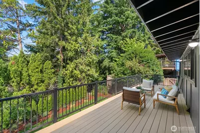 8009 28th Avenue NE, Seattle, WA 98115 - Photo 28