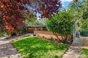 8009 28th Ave NE, Seattle, WA 98115 - Photo 2