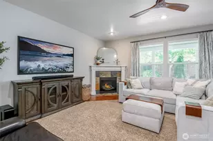 7728 Keystone Ave NE, Lacey, WA 98516 - Photo 10
