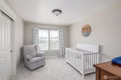 7728 Keystone Avenue NE, Lacey, WA 98516 - Photo 26