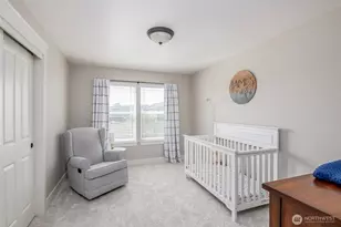 7728 Keystone Ave NE, Lacey, WA 98516 - Photo 26