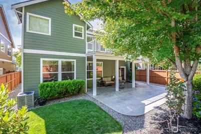 7728 Keystone Avenue NE, Lacey, WA 98516 - Photo 34