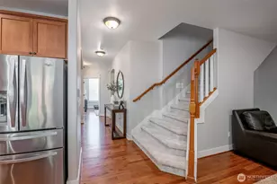 7728 Keystone Ave NE, Lacey, WA 98516 - Photo 12