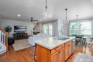 7728 Keystone Ave NE, Lacey, WA 98516 - Photo 8