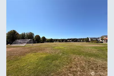 7728 Keystone Avenue NE, Lacey, WA 98516 - Photo 36