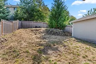 428 S 2nd Pl, Kalama, WA 98625 - Photo 30