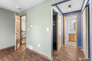428 S 2nd Pl, Kalama, WA 98625 - Photo 24
